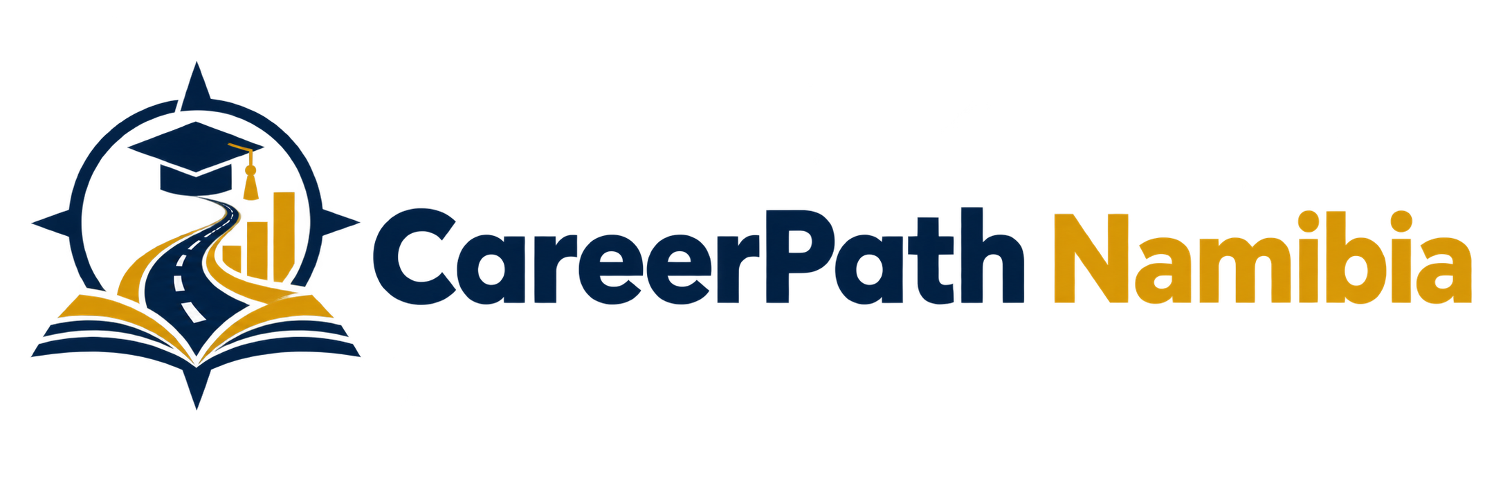 CareerPath Namibia